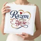 Album Na Zdjęcia Tradycyjny Na Rocznicę Ślubu Prezent Na Walentynki Dla Pary: Czuła Elegancja Album Na Zdjęcia Tradycyjny Na Rocznicę Ślubu Prezent Na Walentynki Dla Pary: Czuła Elegancja