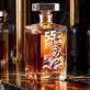 Karafka Do Whisky z Grawerem Na 55 Urodziny Prezent: 55 Lat, Bez Lodu Karafka Do Whisky z Grawerem Na 55 Urodziny Prezent: 55 Lat, Bez Lodu