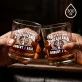 Zestaw Prezentowy Whisky Dla Szefa I Szefowej Dla Pary: Mistrzowie Zarządzania Zestaw Prezentowy Whisky Dla Szefa I Szefowej Dla Pary: Mistrzowie Zarządzania