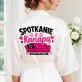 Szlafrok Satynowy Dla Koleżanki Z Pracy Prezent Dla Kobiety: Spotkanie Z Kanapą Szlafrok Satynowy Dla Koleżanki Z Pracy Prezent Dla Kobiety: Spotkanie Z Kanapą
