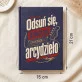 Notatnik A5 Dla Muzyka Prezent Dla Mężczyzny: Opcjonalny Metronom Notatnik A5 Dla Muzyka Prezent Dla Mężczyzny: Opcjonalny Metronom
