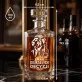 Karafka Do Whisky z Grawerem Na Jubileusz Firmy Prezent: Smak Dojrzałych Decyzji Karafka Do Whisky z Grawerem Na Jubileusz Firmy Prezent: Smak Dojrzałych Decyzji