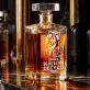 Karafka Do Whisky z Grawerem Na Jubileusz Firmy Prezent: Smak Dojrzałych Decyzji Karafka Do Whisky z Grawerem Na Jubileusz Firmy Prezent: Smak Dojrzałych Decyzji