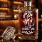 Karafka Do Whisky z Grawerem Na Jubileusz Firmy Prezent: Smak Dojrzałych Decyzji Karafka Do Whisky z Grawerem Na Jubileusz Firmy Prezent: Smak Dojrzałych Decyzji