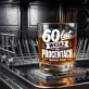 Szklanka Do Whisky Dla 60 Latka Mężczyzny Prezent Na 60 Urodziny Dla Mężczyzny: 60 Lat Wciąż Na Procentach Szklanka Do Whisky Dla 60 Latka Mężczyzny Prezent Na 60 Urodziny Dla Mężczyzny: 60 Lat Wciąż Na Procentach