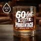 Szklanka Do Whisky Dla 60 Latka Mężczyzny Prezent Na 60 Urodziny Dla Mężczyzny: 60 Lat Wciąż Na Procentach Szklanka Do Whisky Dla 60 Latka Mężczyzny Prezent Na 60 Urodziny Dla Mężczyzny: 60 Lat Wciąż Na Procentach