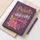 Notatnik A5 Na 60 Prezent Na 60 Urodziny Dla Kobiety: Dojrzała Elegancja Notatnik A5 Na 60 Prezent Na 60 Urodziny Dla Kobiety: Dojrzała Elegancja
