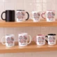 Kubek Personalizowany Na Pępkowe Prezent Dla Kobiety: Moc Macierzyńskiej Kubek Personalizowany Na Pępkowe Prezent Dla Kobiety: Moc Macierzyńskiej