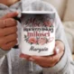 Kubek Personalizowany Na Pępkowe Prezent Dla Kobiety: Moc Macierzyńskiej Kubek Personalizowany Na Pępkowe Prezent Dla Kobiety: Moc Macierzyńskiej
