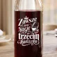 Karafka Do Wina Dla Kobiety Prezent Dla Kobiety: Sarkazm Przy Winie Karafka Do Wina Dla Kobiety Prezent Dla Kobiety: Sarkazm Przy Winie