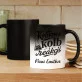 Kubek Personalizowany Dla Nauczycielki Chemii Prezent Na Dzień Nauczyciela Dla Kobiety: Królowa Kolb I Reakcji Kubek Personalizowany Dla Nauczycielki Chemii Prezent Na Dzień Nauczyciela Dla Kobiety: Królowa Kolb I Reakcji