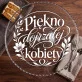 Patera Na Ciasto Na 60 Urodziny Kobiety Prezent Na 60 Urodziny Dla Kobiety: Klasyczna Elegancja Patera Na Ciasto Na 60 Urodziny Kobiety Prezent Na 60 Urodziny Dla Kobiety: Klasyczna Elegancja