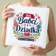 Album Na Zdjęcia Tradycyjny Dla Babci i Dziadka Prezent Na Dzień Babci i Dziadka Dla Pary: Ciepłe Rodzinne Chwile Album Na Zdjęcia Tradycyjny Dla Babci i Dziadka Prezent Na Dzień Babci i Dziadka Dla Pary: Ciepłe Rodzinne Chwile