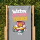 Leżak Z Nadrukiem Dla Koleżanki Z Pracy Prezent Dla Kobiety: Ważny Projekt, Relaks Leżak Z Nadrukiem Dla Koleżanki Z Pracy Prezent Dla Kobiety: Ważny Projekt, Relaks