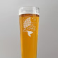 Karp hunter - Szklanka do piwa premium
