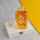Kasanova - Grawerowana karafka do whisky 0,7l