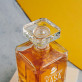 Kasanova - Grawerowana karafka do whisky 0,7l