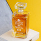 Kasanova - Grawerowana karafka do whisky 0,7l