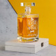 Kasanova - Grawerowana karafka do whisky 0,7l