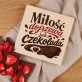 Czekolada Z Truskawkami Na Rocznicę Ślubu Rodziców Prezent Dla Pary: Dojrzewająca Słodycz Czekolada Z Truskawkami Na Rocznicę Ślubu Rodziców Prezent Dla Pary: Dojrzewająca Słodycz
