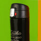 Kawka dla mojego misia - Kubek termiczny 440 ml