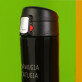 Kawusia tatusia - Kubek termiczny 440 ml