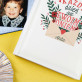Każdy dzień - Personalizowany Album na zdjęcia