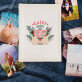 Każdy dzień - Personalizowany Album na zdjęcia