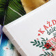 Każdy dzień - Personalizowany Album na zdjęcia