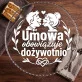 Patera Na Ciasto Na Pierwszą Rocznicę Ślubu Prezent Na Walentynki Dla Pary: Umowa Dożywotnia Patera Na Ciasto Na Pierwszą Rocznicę Ślubu Prezent Na Walentynki Dla Pary: Umowa Dożywotnia