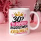 Zestaw Prezentowy Różane Spa Na 30 Na 30 Urodziny Dla Kobiety: Rozgrzewka Królowej Zestaw Prezentowy Różane Spa Na 30 Na 30 Urodziny Dla Kobiety: Rozgrzewka Królowej