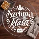 Patera Na Ciasto Dla Szefowej Prezent Dla Kobiety: Elegancja I Autorytet Patera Na Ciasto Dla Szefowej Prezent Dla Kobiety: Elegancja I Autorytet