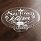 Patera Na Ciasto Dla Szefowej Prezent Dla Kobiety: Elegancja I Autorytet Patera Na Ciasto Dla Szefowej Prezent Dla Kobiety: Elegancja I Autorytet
