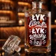 Karafka Do Whisky z Grawerem Dla Czytelnika Prezent: Łyk Liter, Łyk Whisky Karafka Do Whisky z Grawerem Dla Czytelnika Prezent: Łyk Liter, Łyk Whisky