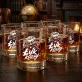 Szklanka Do Whisky Na Mikołajki Prezent Dla Mężczyzny: Łyk Klasy