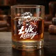 Zestaw Prezentowy Whisky Na Mikołajki Dla Mężczyzny: Łyk Klasy Zestaw Prezentowy Whisky Na Mikołajki Dla Mężczyzny: Łyk Klasy