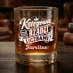 Zestaw Prezentowy Whisky Dla Księgowej Dla Kobiety: Księgowa Rządzi Liczbami Zestaw Prezentowy Whisky Dla Księgowej Dla Kobiety: Księgowa Rządzi Liczbami