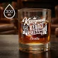 Szklanki Do Whisky z Grawerem Dla Księgowej Prezent Dla Kobiety: Księgowa Rządzi Liczbami Szklanki Do Whisky z Grawerem Dla Księgowej Prezent Dla Kobiety: Księgowa Rządzi Liczbami