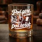 Zestaw Prezentowy Whisky Dla Kolarza Dla Mężczyzny: Pod Górę, A Potem Zestaw Prezentowy Whisky Dla Kolarza Dla Mężczyzny: Pod Górę, A Potem