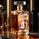 Karafka Do Whisky z Grawerem Dla Kolarza Prezent: Bidon Dla Dorosłych Karafka Do Whisky z Grawerem Dla Kolarza Prezent: Bidon Dla Dorosłych