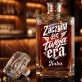 Karafka Do Whisky z Grawerem Na 18 Prezent Dla Mężczyzny: Zaczyna Się Twoja Era
