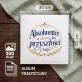 Album Na Zdjęcia Tradycyjny Na Zakończenie Szkoły Prezent Dla Kobiety: Emblemat Nowego Etapu Album Na Zdjęcia Tradycyjny Na Zakończenie Szkoły Prezent Dla Kobiety: Emblemat Nowego Etapu