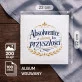 Album Na Zdjęcia Tradycyjny Na Zakończenie Szkoły Prezent Dla Kobiety: Emblemat Nowego Etapu Album Na Zdjęcia Tradycyjny Na Zakończenie Szkoły Prezent Dla Kobiety: Emblemat Nowego Etapu
