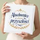 Album Na Zdjęcia Tradycyjny Na Zakończenie Szkoły Prezent Dla Kobiety: Emblemat Nowego Etapu Album Na Zdjęcia Tradycyjny Na Zakończenie Szkoły Prezent Dla Kobiety: Emblemat Nowego Etapu
