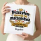Album Na Zdjęcia Tradycyjny Na Pierwszą Rocznicę Ślubu Prezent Na Walentynki Dla Mężczyzny: Przeżyłem Pierwszy Rok Album Na Zdjęcia Tradycyjny Na Pierwszą Rocznicę Ślubu Prezent Na Walentynki Dla Mężczyzny: Przeżyłem Pierwszy Rok