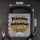 Zestaw Narzędzi Na Pierwszą Rocznicę Ślubu Prezent Na Walentynki Dla Mężczyzny: Przeżyłem Pierwszy Rok Zestaw Narzędzi Na Pierwszą Rocznicę Ślubu Prezent Na Walentynki Dla Mężczyzny: Przeżyłem Pierwszy Rok