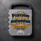 Zestaw Narzędzi Na Pierwszą Rocznicę Ślubu Prezent Na Walentynki Dla Mężczyzny: Przeżyłem Pierwszy Rok Zestaw Narzędzi Na Pierwszą Rocznicę Ślubu Prezent Na Walentynki Dla Mężczyzny: Przeżyłem Pierwszy Rok