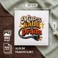 Album Na Zdjęcia Tradycyjny Dla Elektryka Prezent Dla Mężczyzny: Retro Elektryk Album Na Zdjęcia Tradycyjny Dla Elektryka Prezent Dla Mężczyzny: Retro Elektryk