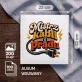 Album Na Zdjęcia Tradycyjny Dla Elektryka Prezent Dla Mężczyzny: Retro Elektryk Album Na Zdjęcia Tradycyjny Dla Elektryka Prezent Dla Mężczyzny: Retro Elektryk