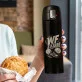 Kubek Termiczny 440ml Dla Nauczycielki Wf Prezent Na Dzień Nauczyciela: Wf Z Klasą
